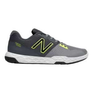 BRAND NEW men new balance fresh foam
kilmory shoes size US 10